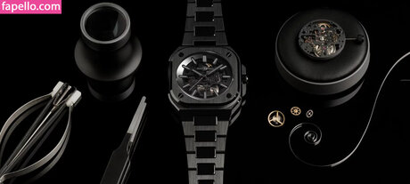 Azzurra Merlo free model pictures