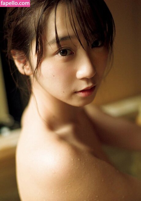 Iori Moe model free img