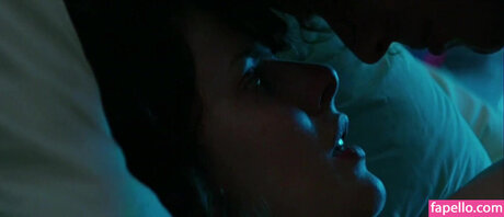 Rachel Hurd Wood star free img