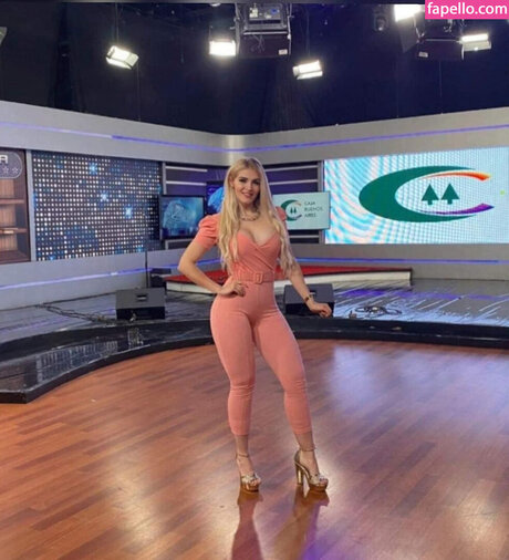 Melissa Rinc n pornographic model photos