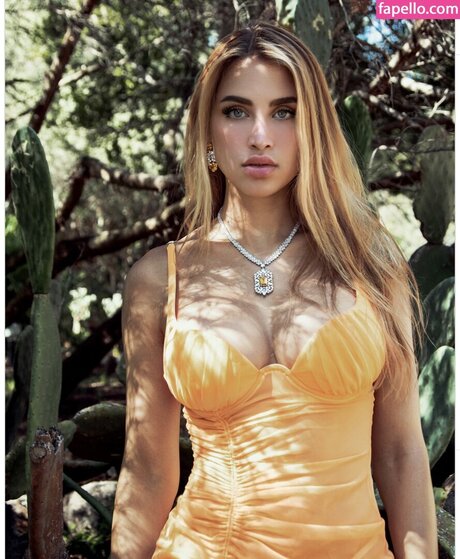 Maiirini star free photos