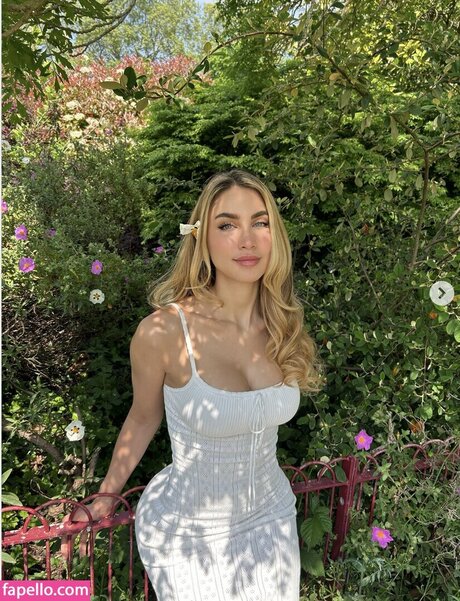 Maiirini star best pics