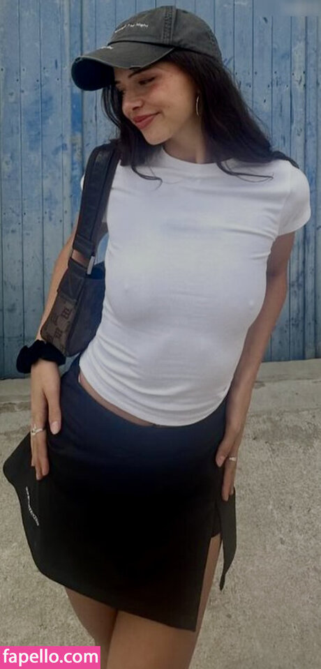 curvy kitty onlyfans beautiful xxx gallery