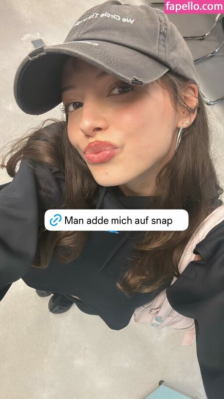 asian asmr onlyfans art porn gallery