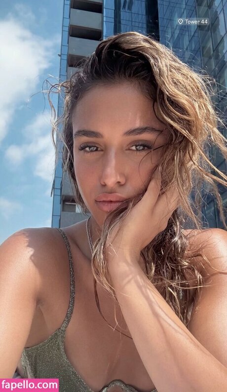 Lalicemoussa pornstar nudes gallery