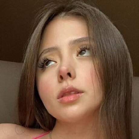 PuccaXoXo pornstar xxx image