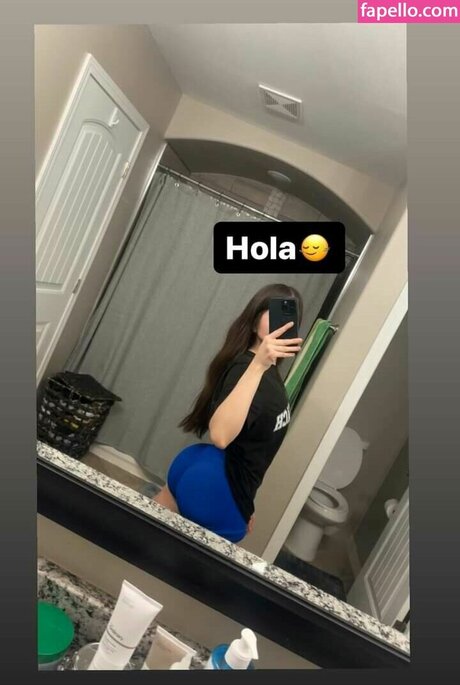 PuccaXoXo adult actress pictures