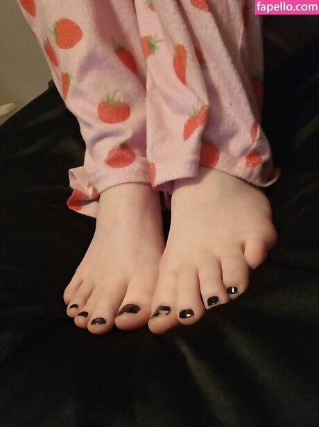 Ava Evilloldhag pretty actress archive