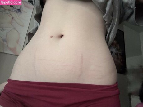 sugamo pornographic actress gallery