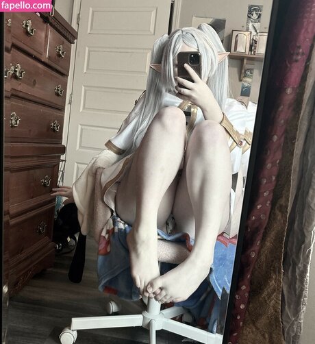 sugamo model high quality pic