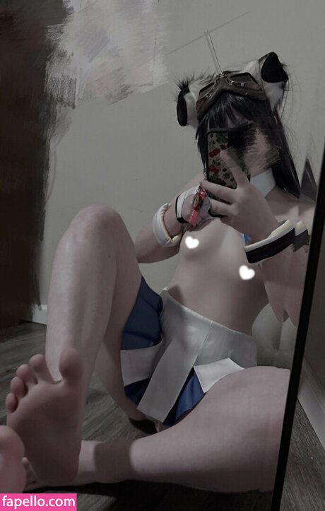 sugamo pornstar nudes gallery