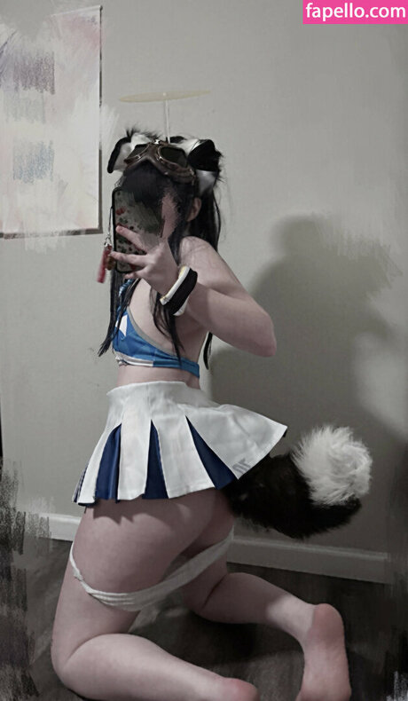 sugamo star nice pic