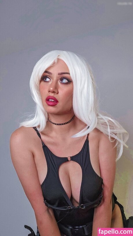 stepdaughter onlyfans porn images