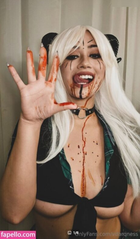 hot shemale onlyfans porno pictures