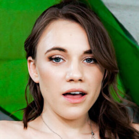 bisexual onlyfans top galleries