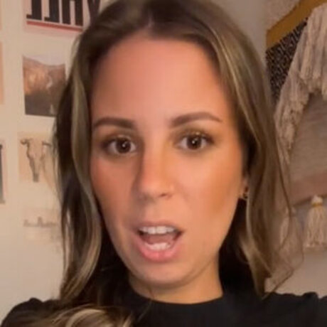 Kymuffin10 pornographic star archive