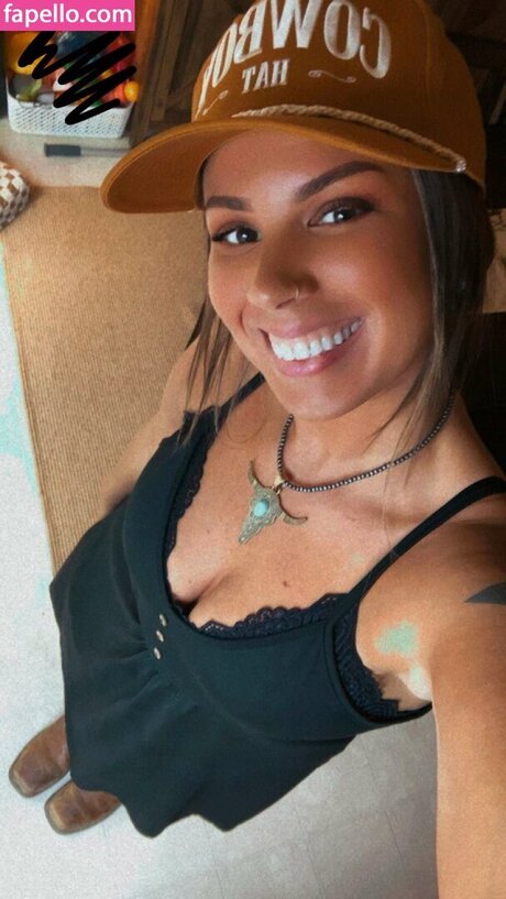 Kymuffin10 star pornographic image