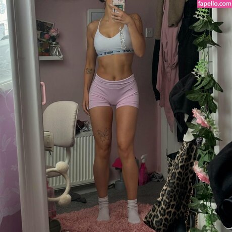 mkdobo nudes actress image