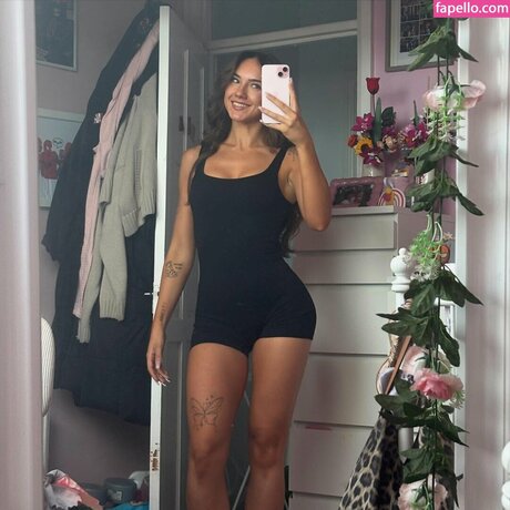 mkdobo star pretty pics