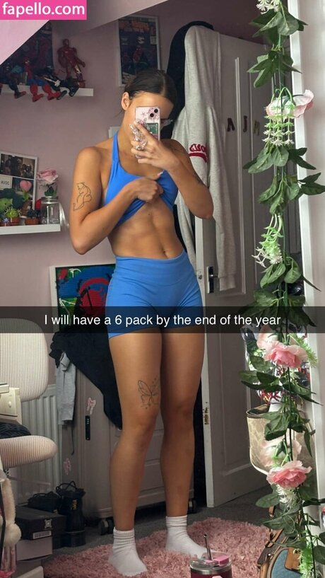 mkdobo erotic pornstar picture