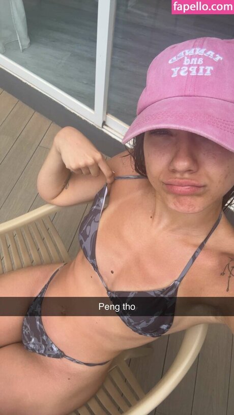 mkdobo model porn photos