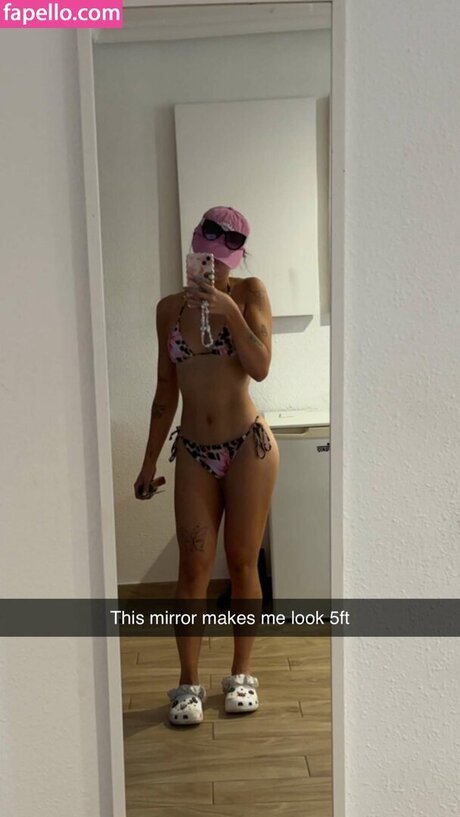 mkdobo model free picture