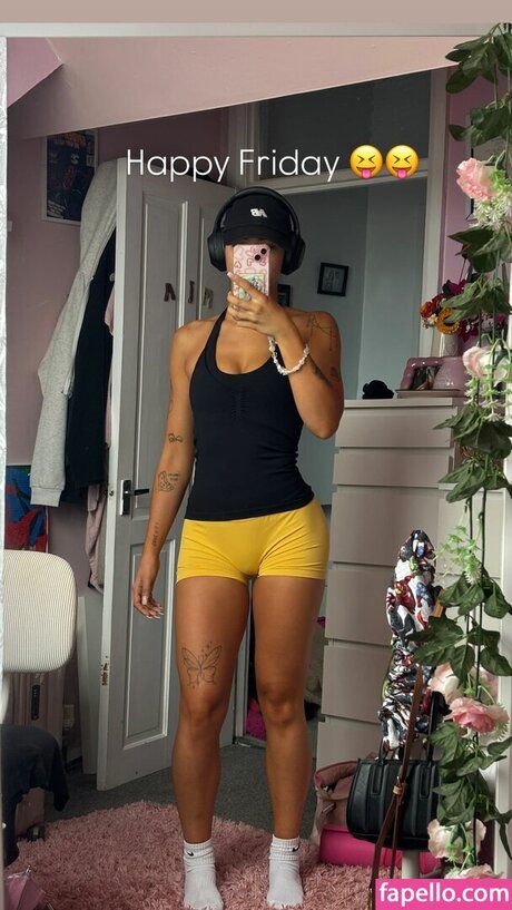 anal milf onlyfans beautiful nude archive