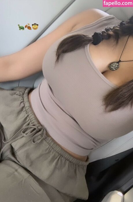 arab feet onlyfans best pics