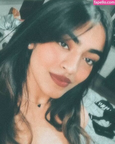 kritiii444 star nude archive