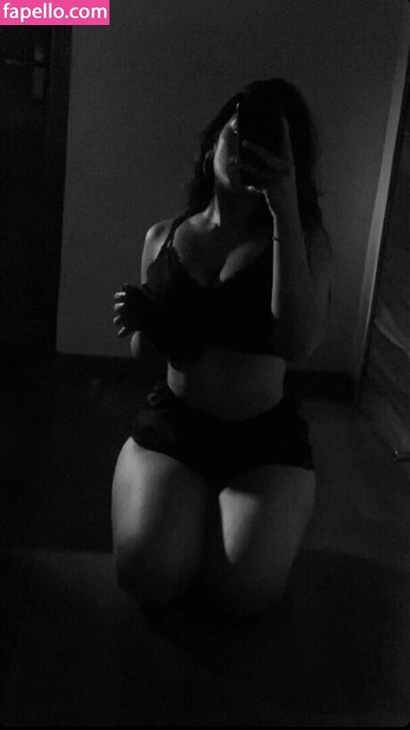 kritiii444 star best pic