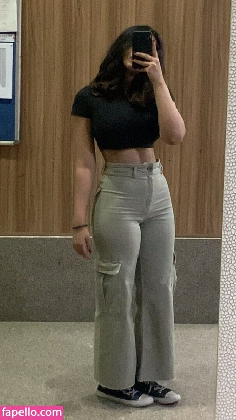 kritiii444 xxx actress pic