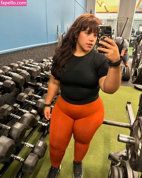 Duyein Martinez star sexy galleries