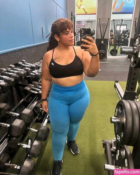 Duyein Martinez free model image