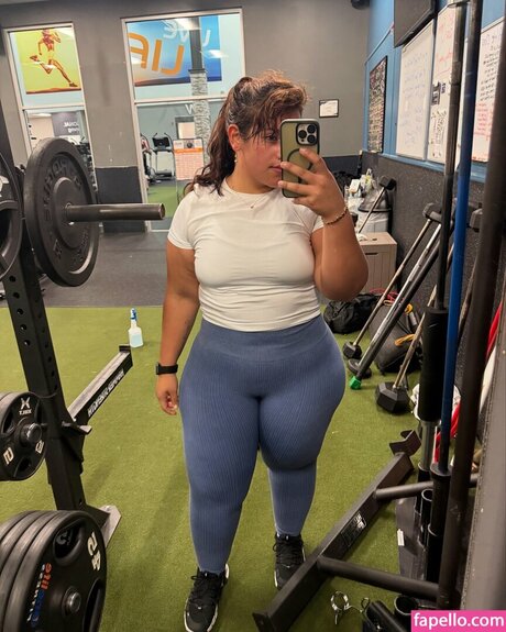 Duyein Martinez star porn galleries