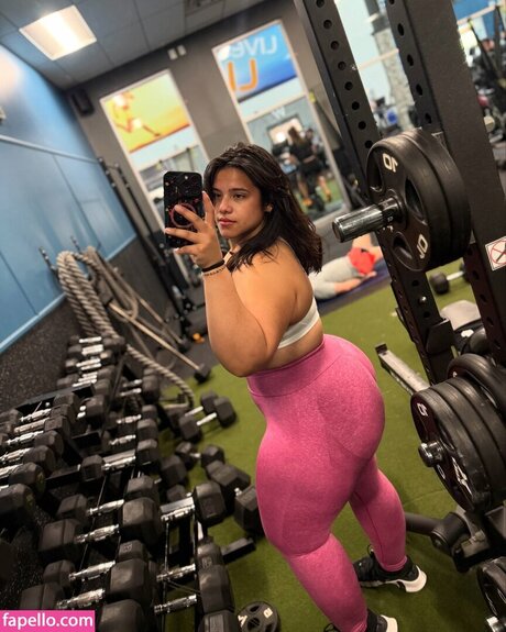 Duyein Martinez model sex pics