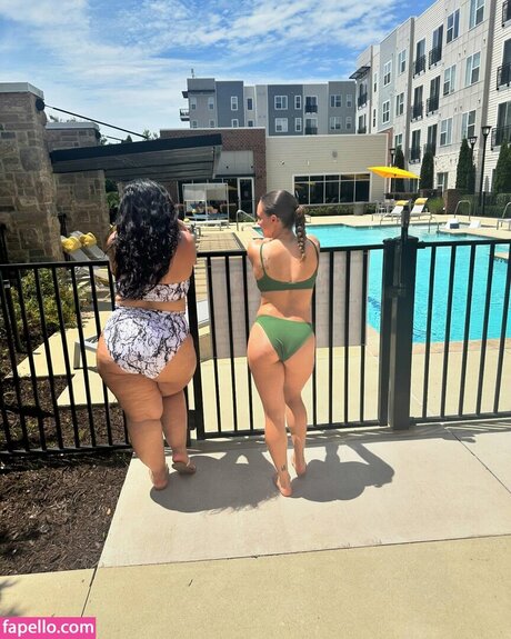 Duyein Martinez model high quality galleries