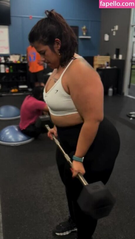 Duyein Martinez pornstar xxx gallery