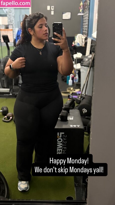 Duyein Martinez free model galleries