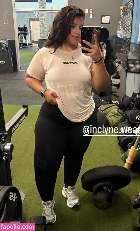 Duyein Martinez model free pic