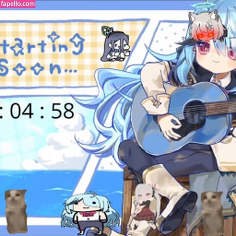 lunese me nice pornstar pics