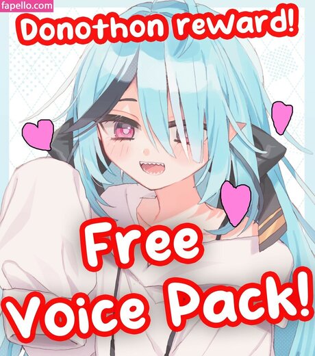 lunese me nude model pictures