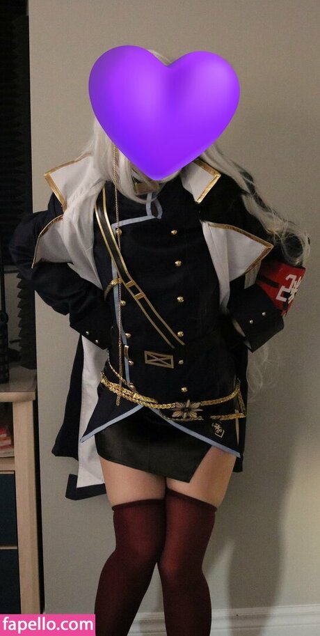 lunese me perfect actress galleries