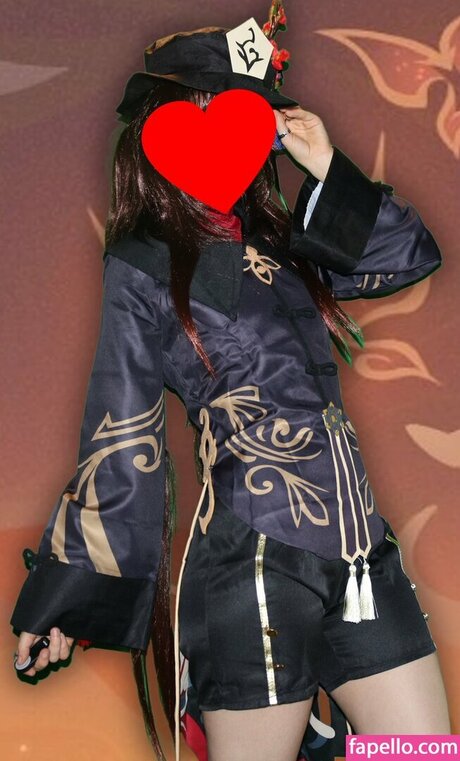 lunese me model erotic pictures