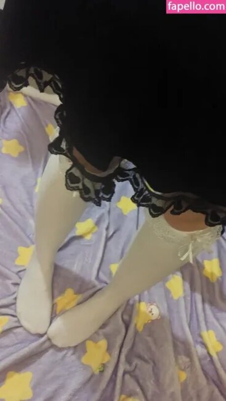 lunese me best pornstar picture