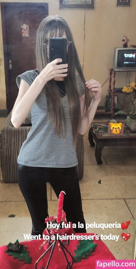 Suminoze pornstar best img