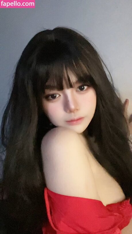 Homare Komiya perfect star picture