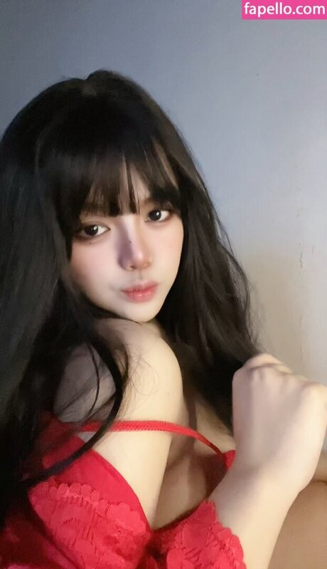 Homare Komiya pornstar nude photo