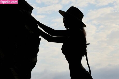 nun onlyfans free xxx galleries