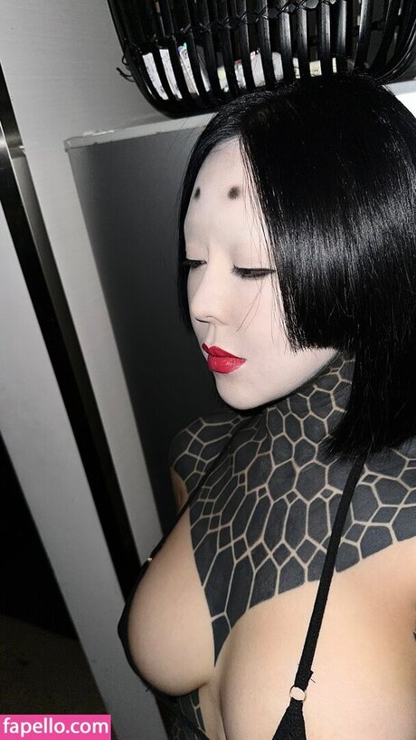 Xiaoaiepoch adult model galleries