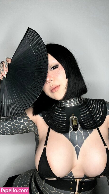 Xiaoaiepoch star hd galleries